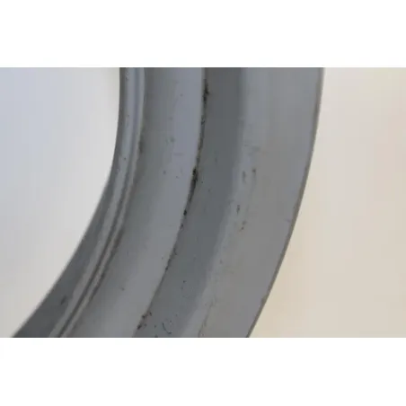 Jante avant HONDA FES 125 S WING 2007 - 2014