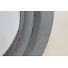Jante avant HONDA FES 125 S WING 2007 - 2014 Jante avant HONDA FES 125 S WING 2007 - 2014