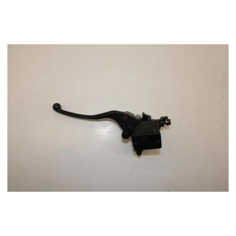 Maitre cylindre frein arriere HONDA FES 125 S WING 2007 - 2014