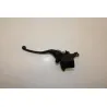 Maitre cylindre frein arriere HONDA FES 125 S WING 2007 - 2014 Maitre cylindre frein arriere HONDA FES 125 S WING 2007 - 2014