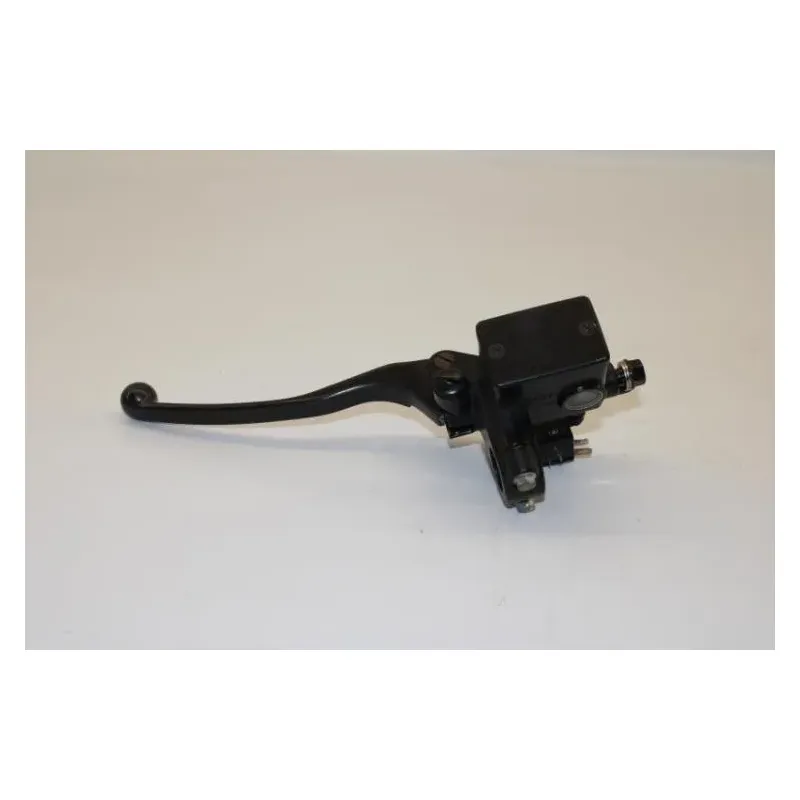 Maitre cylindre frein arriere HONDA FES 125 S WING 2007 - 2014
