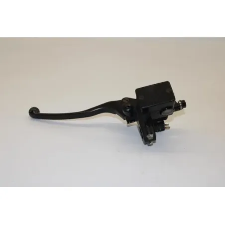 Maitre cylindre frein arriere HONDA FES 125 S WING 2007 - 2014