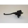 Maitre cylindre frein arriere HONDA FES 125 S WING 2007 - 2014 Maitre cylindre frein arriere HONDA FES 125 S WING 2007 - 2014