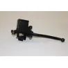 Maitre cylindre frein arriere HONDA FES 125 S WING 2007 - 2014 Maitre cylindre frein arriere HONDA FES 125 S WING 2007 - 2014