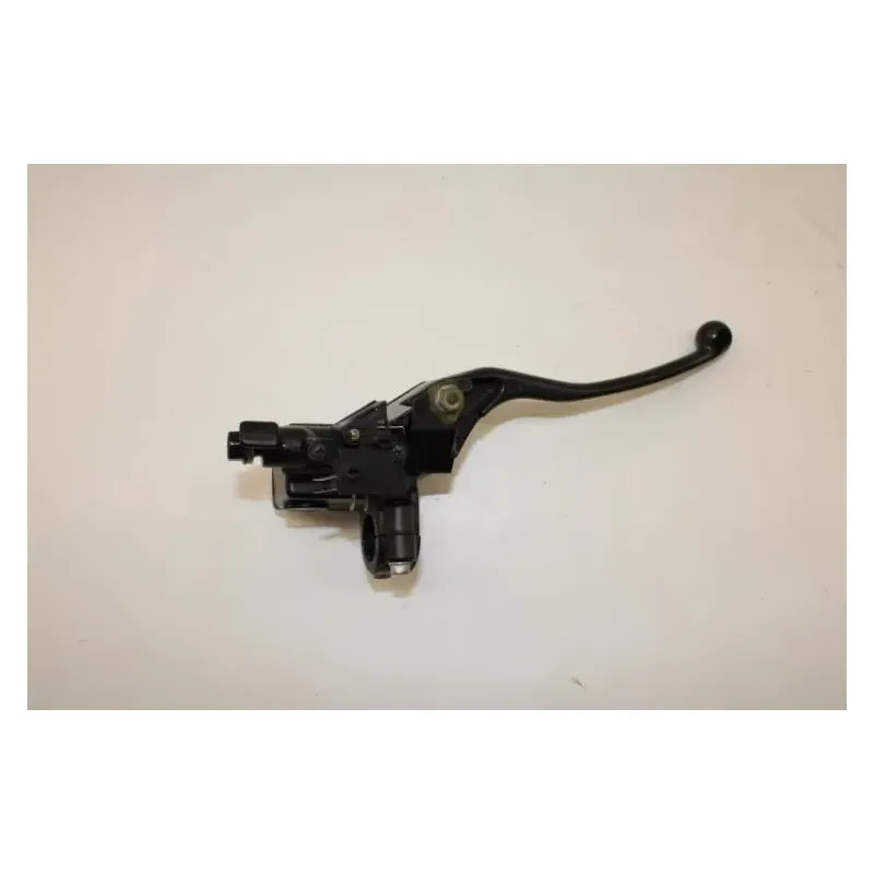 Maitre cylindre frein arriere HONDA FES 125 S WING 2007 - 2014
