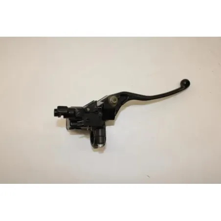 Maitre cylindre frein arriere HONDA FES 125 S WING 2007 - 2014