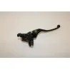 Maitre cylindre frein arriere HONDA FES 125 S WING 2007 - 2014 Maitre cylindre frein arriere HONDA FES 125 S WING 2007 - 2014