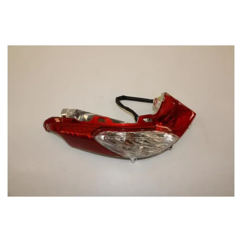 Feu arriere droit HONDA FES 125 S WING 2007 - 2014