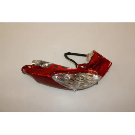 Feu arriere droit HONDA FES 125 S WING 2007 - 2014