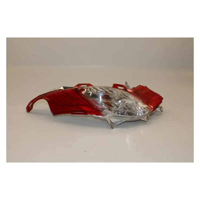 Feu arriere droit HONDA FES 125 S WING 2007 - 2014