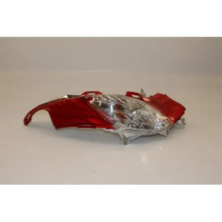 Feu arriere droit HONDA FES 125 S WING 2007 - 2014