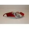 Feu arriere droit HONDA FES 125 S WING 2007 - 2014 Feu arriere droit HONDA FES 125 S WING 2007 - 2014