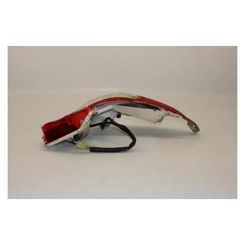 Feu arriere droit HONDA FES 125 S WING 2007 - 2014