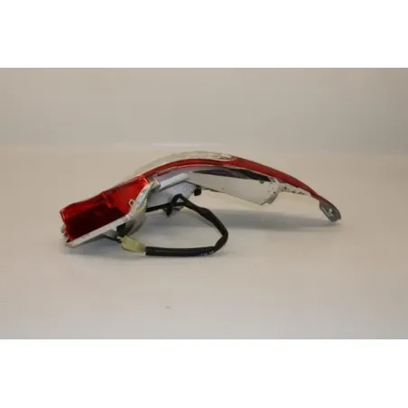 Feu arriere droit HONDA FES 125 S WING 2007 - 2014