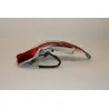 Feu arriere droit HONDA FES 125 S WING 2007 - 2014 Feu arriere droit HONDA FES 125 S WING 2007 - 2014