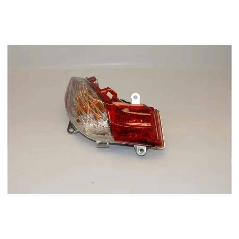 Feu arriere droit HONDA FES 125 S WING 2007 - 2014