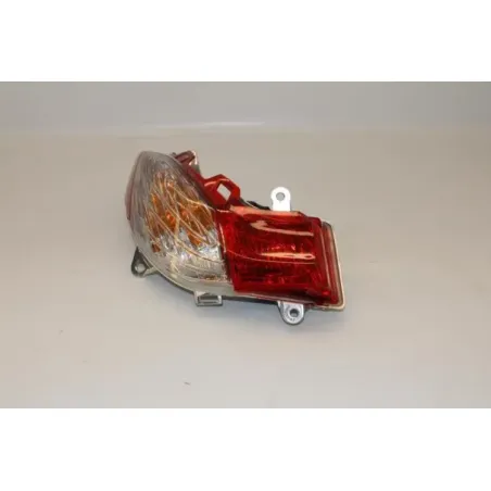 Feu arriere droit HONDA FES 125 S WING 2007 - 2014