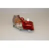 Feu arriere droit HONDA FES 125 S WING 2007 - 2014 Feu arriere droit HONDA FES 125 S WING 2007 - 2014