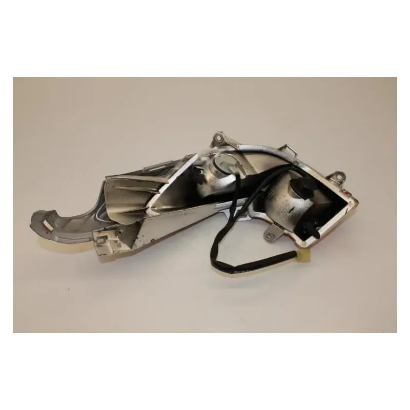 Feu arriere droit HONDA FES 125 S WING 2007 - 2014
