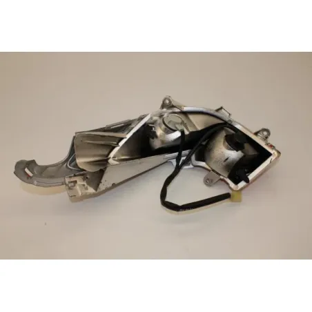 Feu arriere droit HONDA FES 125 S WING 2007 - 2014