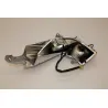 Feu arriere droit HONDA FES 125 S WING 2007 - 2014 Feu arriere droit HONDA FES 125 S WING 2007 - 2014