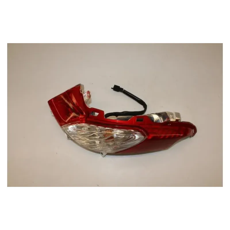 Feu arriere gauche HONDA FES 125 S WING 2007 - 2014
