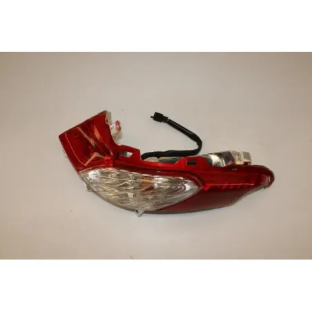 Feu arriere gauche HONDA FES 125 S WING 2007 - 2014