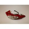 Feu arriere gauche HONDA FES 125 S WING 2007 - 2014 Feu arriere gauche HONDA FES 125 S WING 2007 - 2014