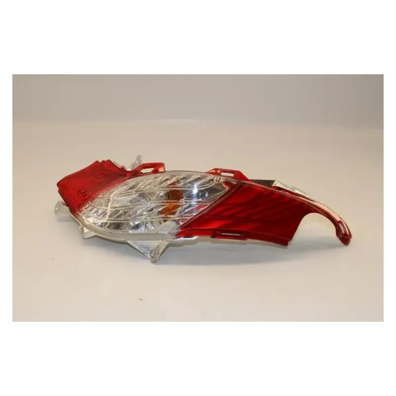 Feu arriere gauche HONDA FES 125 S WING 2007 - 2014