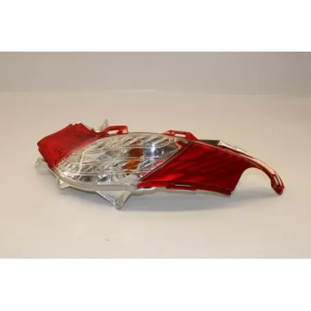 Feu arriere gauche HONDA FES 125 S WING 2007 - 2014