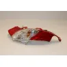 Feu arriere gauche HONDA FES 125 S WING 2007 - 2014 Feu arriere gauche HONDA FES 125 S WING 2007 - 2014
