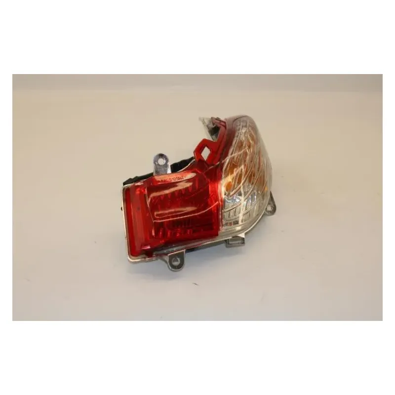 Feu arriere gauche HONDA FES 125 S WING 2007 - 2014