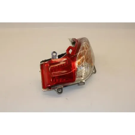 Feu arriere gauche HONDA FES 125 S WING 2007 - 2014
