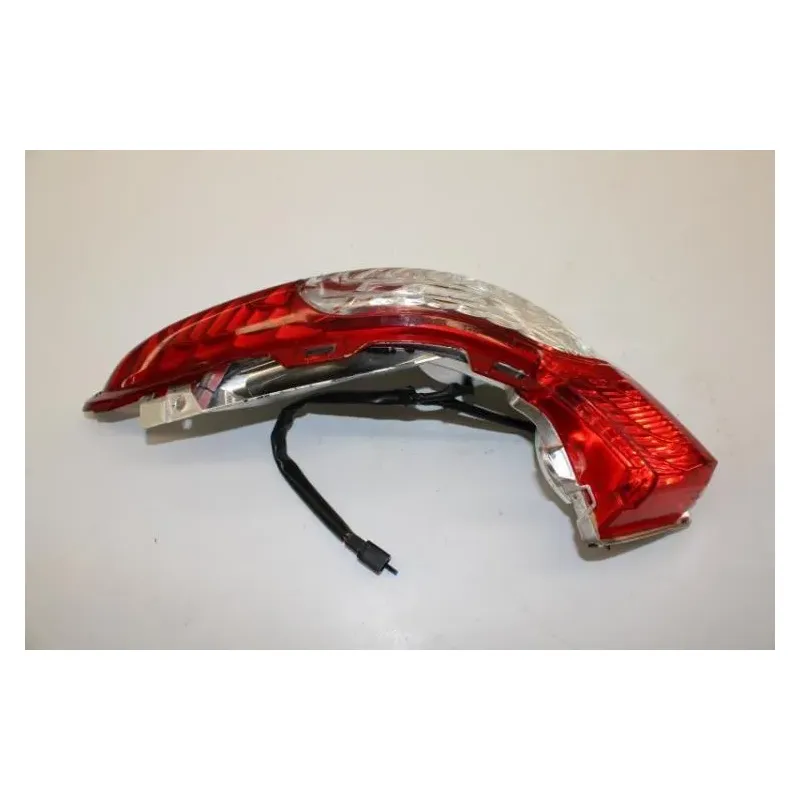 Feu arriere gauche HONDA FES 125 S WING 2007 - 2014