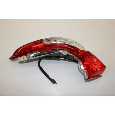 Feu arriere gauche HONDA FES 125 S WING 2007 - 2014