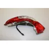 Feu arriere gauche HONDA FES 125 S WING 2007 - 2014 Feu arriere gauche HONDA FES 125 S WING 2007 - 2014