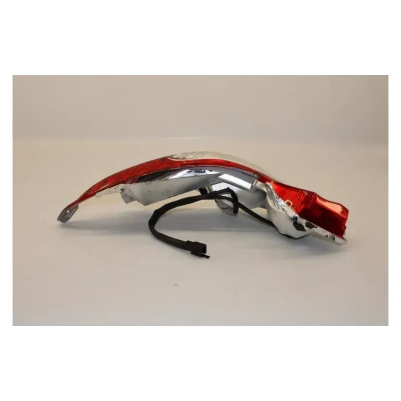 Feu arriere gauche HONDA FES 125 S WING 2007 - 2014