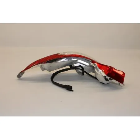 Feu arriere gauche HONDA FES 125 S WING 2007 - 2014