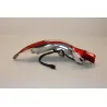 Feu arriere gauche HONDA FES 125 S WING 2007 - 2014 Feu arriere gauche HONDA FES 125 S WING 2007 - 2014