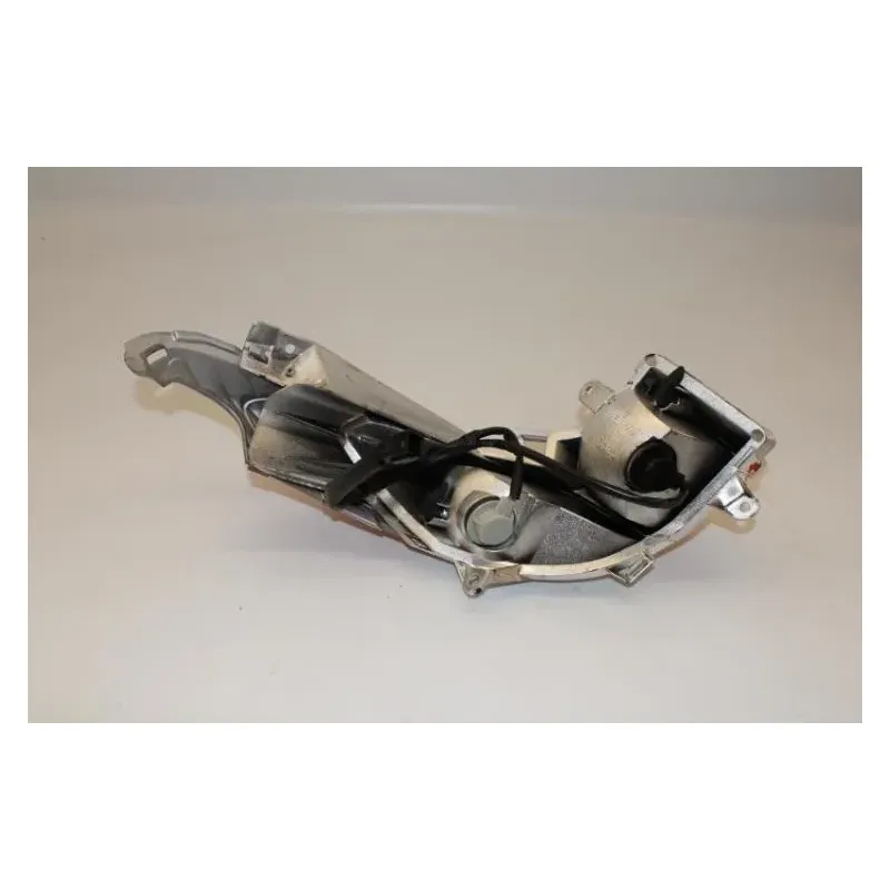 Feu arriere gauche HONDA FES 125 S WING 2007 - 2014