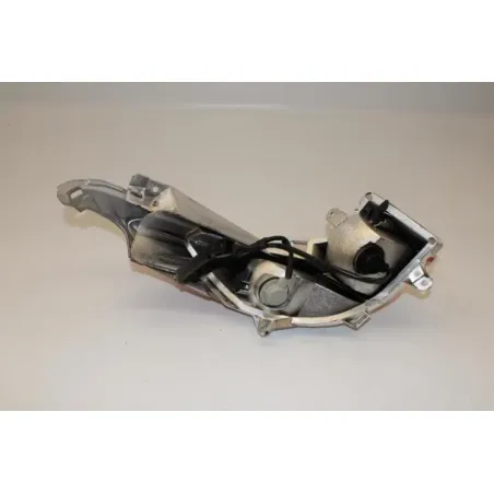 Feu arriere gauche HONDA FES 125 S WING 2007 - 2014