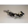 Feu arriere gauche HONDA FES 125 S WING 2007 - 2014 Feu arriere gauche HONDA FES 125 S WING 2007 - 2014