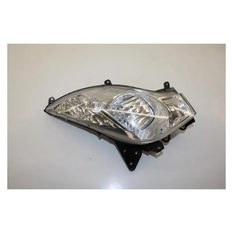 Optique avant gauche (feux)(phare) HONDA FES 125 S WING 2007 - 2014