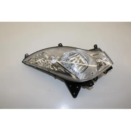 Optique avant gauche (feux)(phare) HONDA FES 125 S WING 2007 - 2014