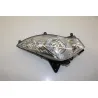 Optique avant gauche (feux)(phare) HONDA FES 125 S WING 2007 - 2014 Optique avant gauche (feux)(phare) HONDA FES 125 S WING 2007 - 2014