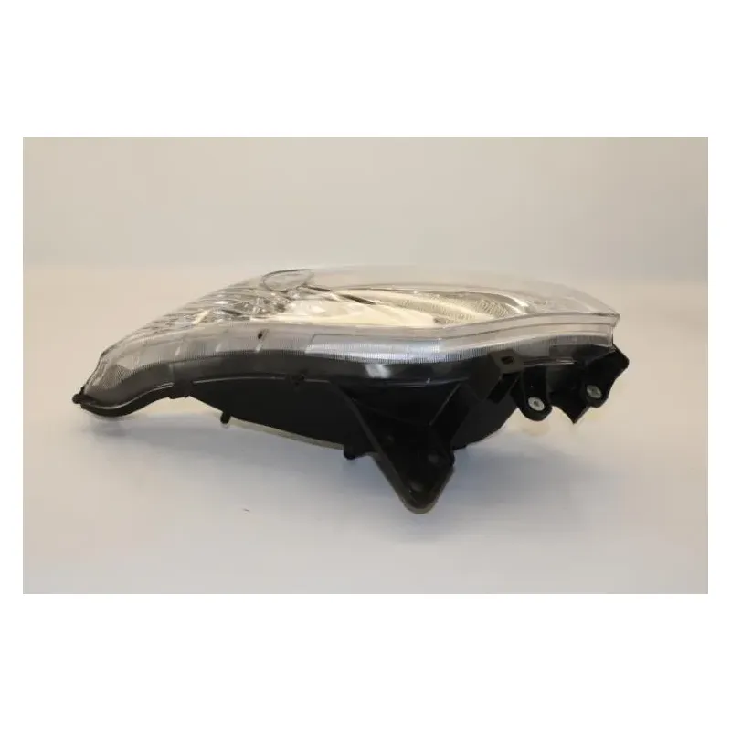 Optique avant gauche (feux)(phare) HONDA FES 125 S WING 2007 - 2014