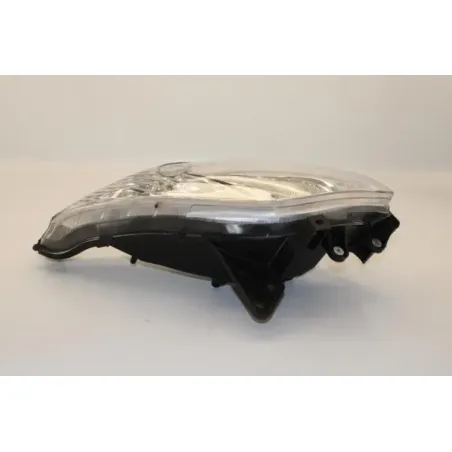Optique avant gauche (feux)(phare) HONDA FES 125 S WING 2007 - 2014