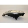Optique avant gauche (feux)(phare) HONDA FES 125 S WING 2007 - 2014 Optique avant gauche (feux)(phare) HONDA FES 125 S WING 2007 - 2014