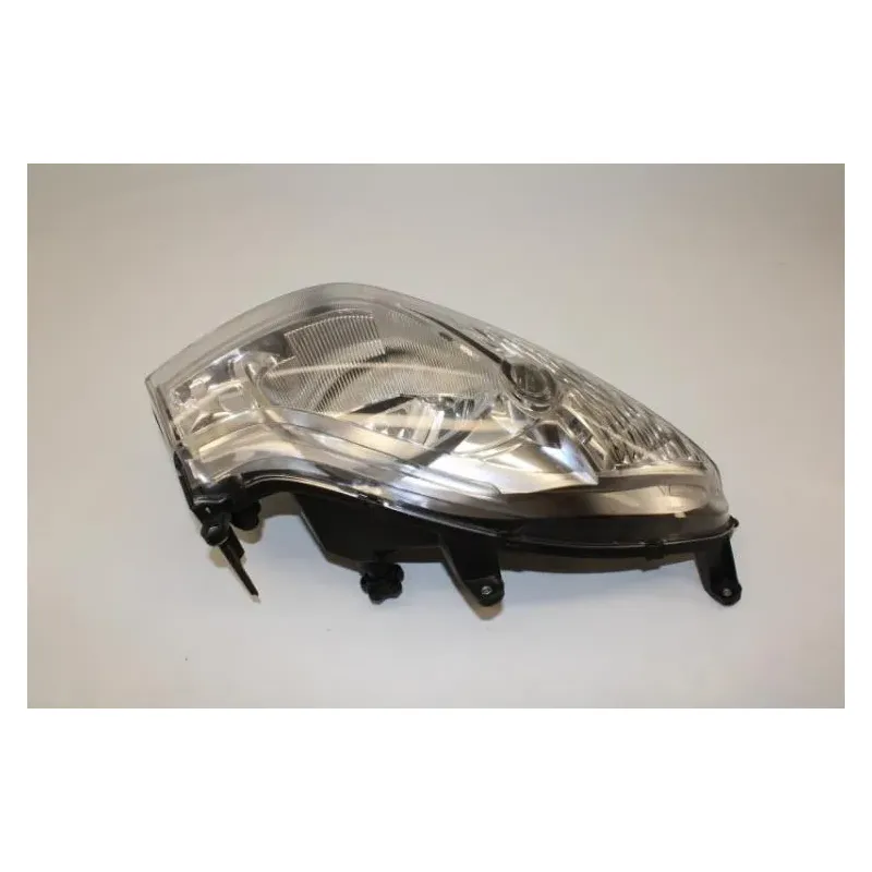 Optique avant gauche (feux)(phare) HONDA FES 125 S WING 2007 - 2014