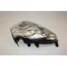 Optique avant gauche (feux)(phare) HONDA FES 125 S WING 2007 - 2014 Optique avant gauche (feux)(phare) HONDA FES 125 S WING 2007 - 2014